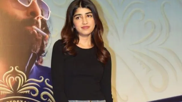 bhushan-kumar-cousin-tishaa-kumar-passes-away-at-the-age-of-21-due-to-cancer-report